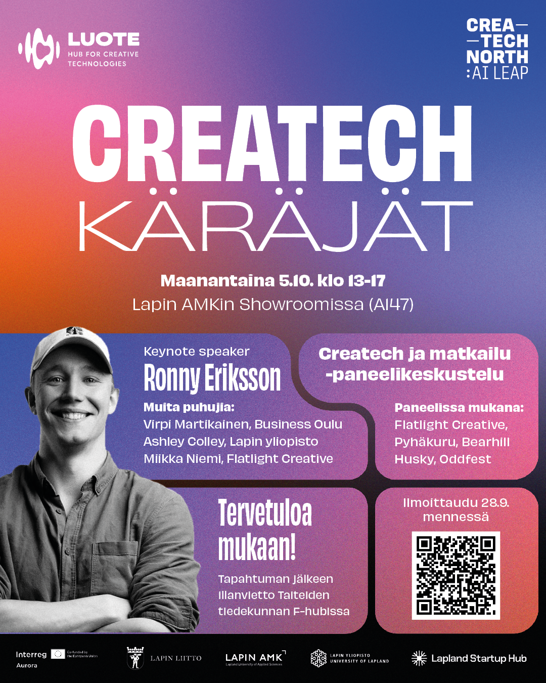 Createch_karajat_some_1080x1350px